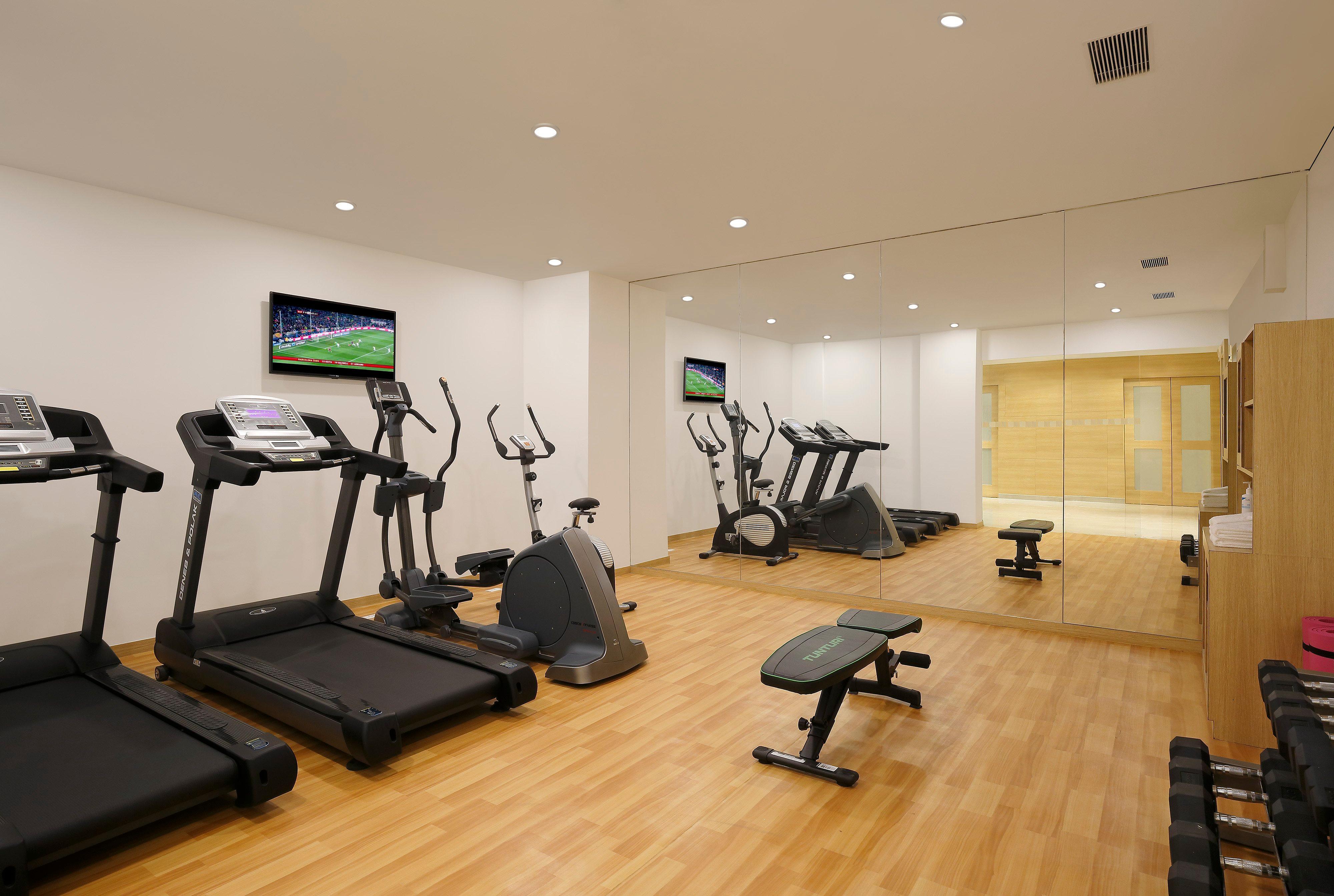 Holiday Inn Express Pune Pimpri By Ihg Pimpri-Chinchwad Exterior foto